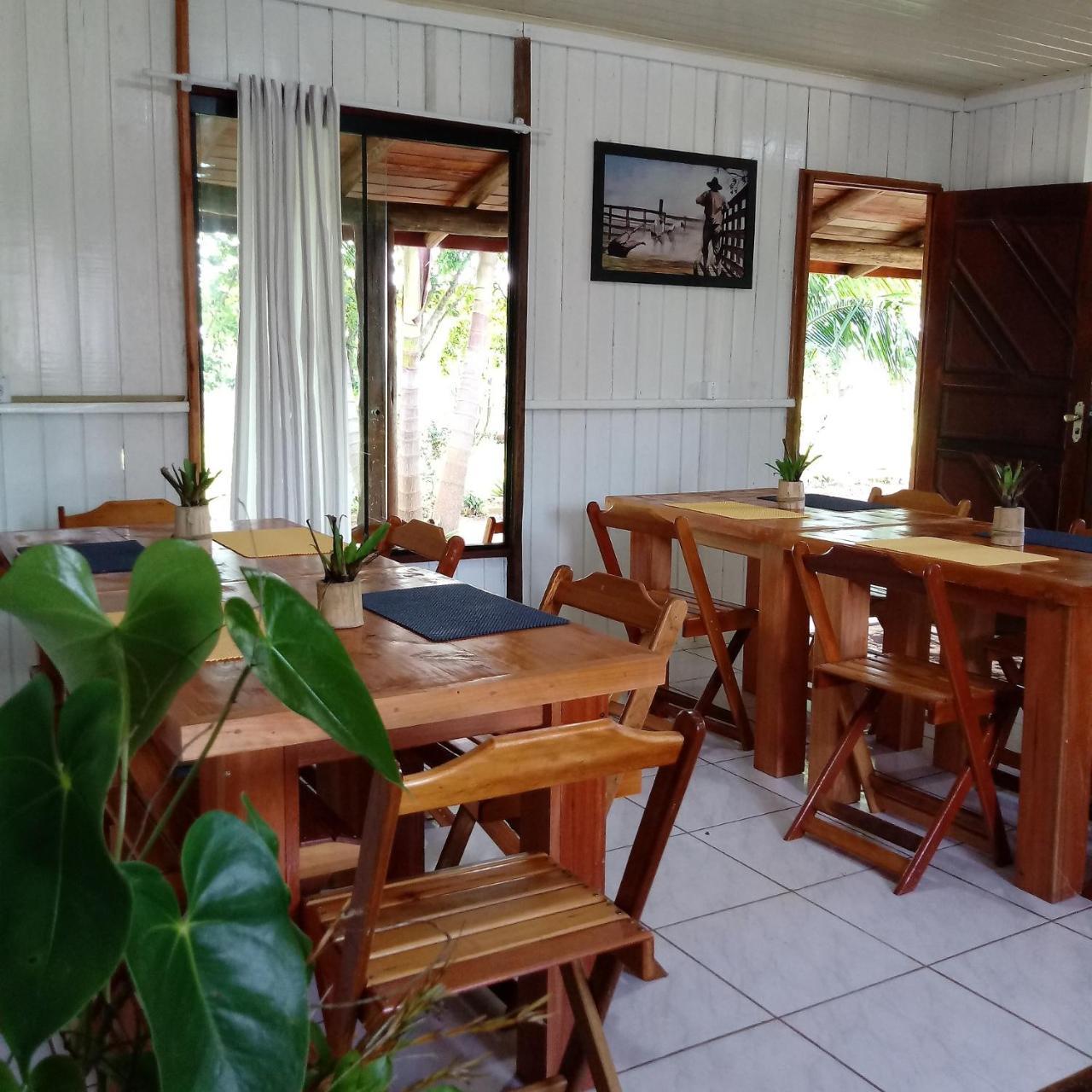 Chalés Alvorada Praia Grande  Extérieur photo